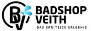 (c) Badshop-veith.de
